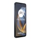 Motorola moto g05 16,9 cm (6.67") Doppia SIM Android 15 4G USB tipo-C 4 GB 128 GB 5200 mAh Blu