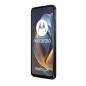 Motorola moto g05 16,9 cm (6.67") Doppia SIM Android 15 4G USB tipo-C 4 GB 128 GB 5200 mAh Blu