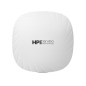 ACCESS POINT ARUBA INSTANT-ON AP-50 5 BT 2.4GHZ-5GHZ SOFFITTO HPE