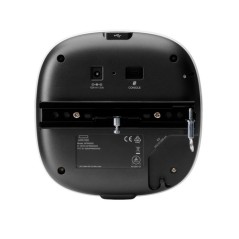 ACCESS POINT ARUBA INSTANT-ON AP-50 5 BT 2.4GHZ-5GHZ SOFFITTO HPE