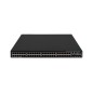 HPE Networking Comware Switch 48G PoE+ 4SFP+ 1-slot 5140HI