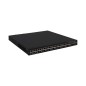 HPE Networking Comware Switch 48G PoE+ 4SFP+ 1-slot 5140HI