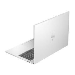 HP EliteBook 860 G11 Wolf Pro Security Edition Intel Core Ultra 5 125H Computer portatile 40,6 cm (16") WUXGA 16 GB DDR5-SDRAM 1