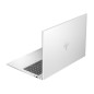 HP EliteBook 860 G11 Wolf Pro Security Edition Intel Core Ultra 5 125H Computer portatile 40,6 cm (16") WUXGA 16 GB DDR5-SDRAM 1