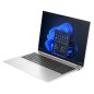 HP EliteBook 860 G11 Wolf Pro Security Edition Intel Core Ultra 5 125H Computer portatile 40,6 cm (16") WUXGA 16 GB DDR5-SDRAM 1