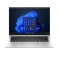 HP EliteBook G10 Intel® Core™ i7 i7-1355U Computer portatile 35,6 cm (14") WUXGA 16 GB DDR5-SDRAM 512 GB SSD Wi-Fi 6E (802.11