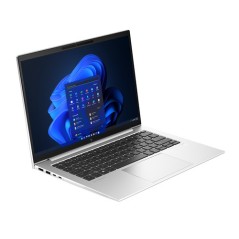 HP EliteBook G10 Intel® Core™ i7 i7-1355U Computer portatile 35,6 cm (14") WUXGA 16 GB DDR5-SDRAM 512 GB SSD Wi-Fi 6E (802.11