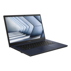 ASUS ExpertBook B1 B1402CVA-EB0079X Intel® Core™ i5 i5-1335U Computer portatile 35,6 cm (14") Full HD 16 GB DDR4-SDRAM 512 GB