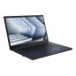 ASUS ExpertBook B1 B1402CVA-EB0079X Intel® Core™ i5 i5-1335U Computer portatile 35,6 cm (14") Full HD 16 GB DDR4-SDRAM 512 GB