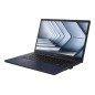 ASUS ExpertBook B1 B1402CVA-EB0079X Intel® Core™ i5 i5-1335U Computer portatile 35,6 cm (14") Full HD 16 GB DDR4-SDRAM 512 GB