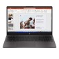 HP G10 Intel® Core™ i7 i7-1355U Computer portatile 39,6 cm (15.6") Full HD 8 GB DDR4-SDRAM 512 GB SSD Wi-Fi 6 (802.11ax) Wind