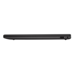 HP G10 Intel® Core™ i7 i7-1355U Computer portatile 39,6 cm (15.6") Full HD 8 GB DDR4-SDRAM 512 GB SSD Wi-Fi 6 (802.11ax) Wind