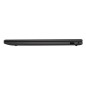 HP G10 Intel® Core™ i7 i7-1355U Computer portatile 39,6 cm (15.6") Full HD 8 GB DDR4-SDRAM 512 GB SSD Wi-Fi 6 (802.11ax) Wind