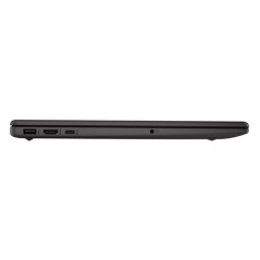 HP G10 Intel® Core™ i7 i7-1355U Computer portatile 39,6 cm (15.6") Full HD 8 GB DDR4-SDRAM 512 GB SSD Wi-Fi 6 (802.11ax) Wind