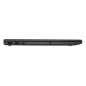 HP G10 Intel® Core™ i7 i7-1355U Computer portatile 39,6 cm (15.6") Full HD 8 GB DDR4-SDRAM 512 GB SSD Wi-Fi 6 (802.11ax) Wind