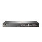 SWITCH ARUBA JL259A