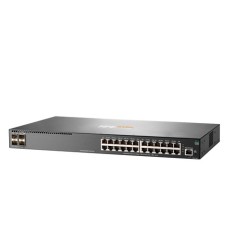 SWITCH ARUBA JL259A