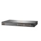 SWITCH ARUBA JL259A