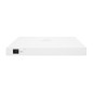 SWITCH 24P GIGABIT POE +2X10GBE+2X1 0GB SFP+ POE 370W ARUBA HPE