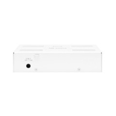 SWITCH 8P GIGABIT DI CUI 4POE ARUBA HPE 1830