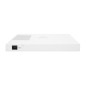 SWITCH 24P GIGABIT 4P UPLINK ARUBA HPE