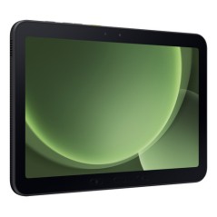 GALAXY TAB ACTIVE5 PRO 5G 6GB/128GB ENT.ED 10.1