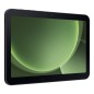 GALAXY TAB ACTIVE5 PRO 5G 6GB/128GB ENT.ED 10.1