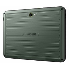 GALAXY TAB ACTIVE5 PRO 5G 6GB/128GB ENT.ED 10.1