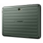 GALAXY TAB ACTIVE5 PRO 5G 6GB/128GB ENT.ED 10.1