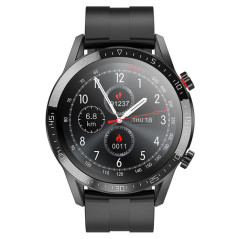 Smartwatch Hoco Y2 Pro