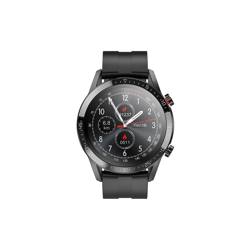 Smartwatch Hoco Y2 Pro
