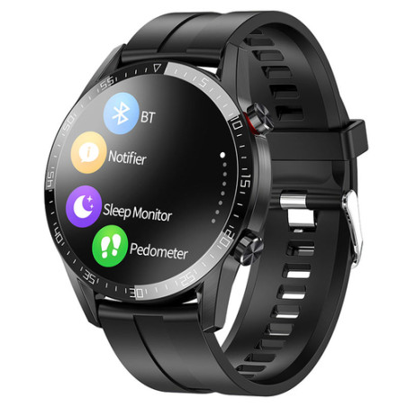 Smartwatch Hoco Y2 Pro