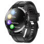 Smartwatch Hoco Y2 Pro