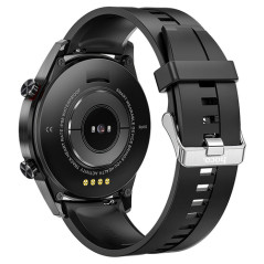 Smartwatch Hoco Y2 Pro