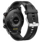 Smartwatch Hoco Y2 Pro