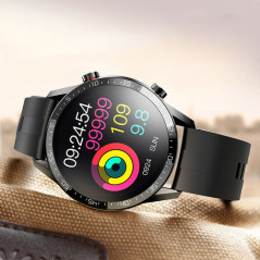 Smartwatch Hoco Y2 Pro