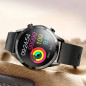 Smartwatch Hoco Y2 Pro