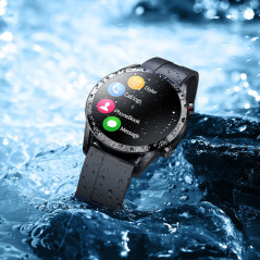 Smartwatch Hoco Y2 Pro