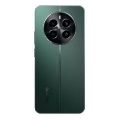 Realme 12 4G 8+512 Pioneer Green