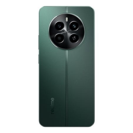 Realme 12 4G 8+512 Pioneer Green