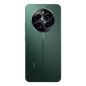 Realme 12 4G 8+512 Pioneer Green
