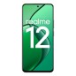 Realme 12 4G 8+512 Pioneer Green