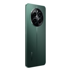 Realme 12 4G 8+512 Pioneer Green