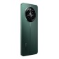 Realme 12 4G 8+512 Pioneer Green