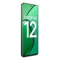 Realme 12 4G 8+512 Pioneer Green
