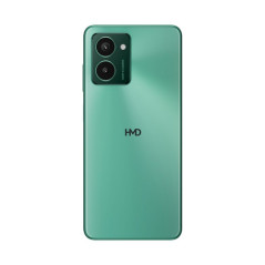 HMD PULSE PRO 6/128 GREEN