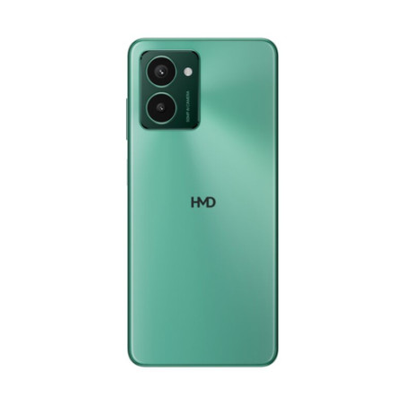 HMD PULSE PRO 6/128 GREEN