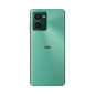 HMD PULSE PRO 6/128 GREEN
