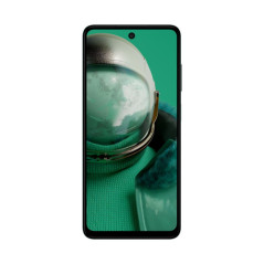 HMD PULSE PRO 6/128 GREEN