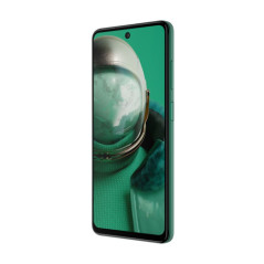 HMD PULSE PRO 6/128 GREEN